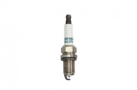 Свеча зажигания DENSO BS278499