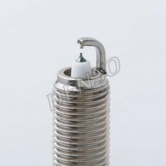 Свеча зажигания DENSO BS278502