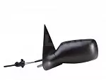 Зеркало боковое ALKAR BS103069