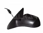 Зеркало боковое ALKAR BS103189
