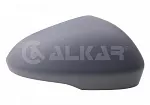 Зеркало боковое ALKAR BS103248