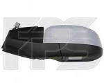 Зеркало боковое FORMA PARTS BS103602 Зеркало боковое FORMA PARTS BS103602