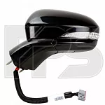 Зеркало боковое FORMA PARTS BS103528