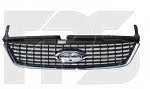 Решетка радиатора FORMA PARTS BS108209