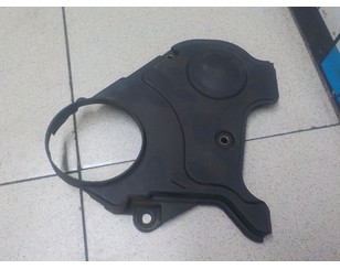 Кожух ГРМ BS192877