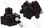 Насос ГУР TRW BS119424