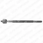 Рулевая тяга BS123203