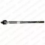 Рулевая тяга BS122681