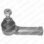 Наконечник рулевой тяги DELPHI BS126038