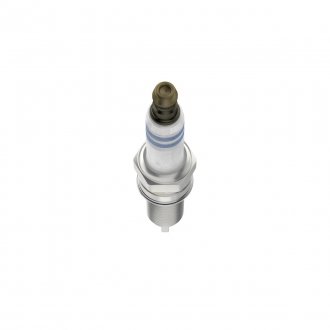 Свеча зажигания BOSCH BS278113