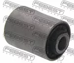 Сайлентблок рычага FEBEST BS38859