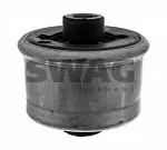 Сайлентблок рычага SWAG BS40592