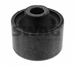 Сайлентблок рычага SWAG BS36506