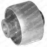 Сайлентблок рычага DELPHI BS36546