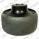 Сайлентблок рычага DELPHI BS36734
