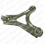 Рычаг подвески DELPHI BS32744