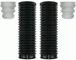 Защитный комплект амортизатора SACHS BS20909 Защитный комплект амортизатора SACHS BS20909