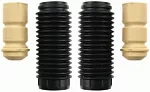 Защитный комплект SACHS BS21588