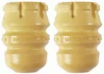 Отбойник амортизатора SACHS BS21552