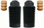 Защитный комплект амортизатора передний SACHS BS21706