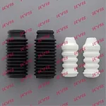 Защитный комплект амортизатора задний KYB BS21383