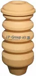 Отбойник амортизатора JP GROUP BS20188