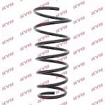 Пружина подвески KYB BS25283