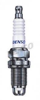 Свеча зажигания DENSO BS278504