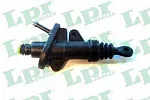 Главный цилиндр сцепления LPR BS162488
