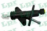 Главный цилиндр сцепления LPR BS161816