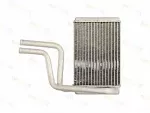 Радиатор отопителя печки THERMOTEC BS117645