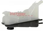 Бачок расширительный METZGER BS106948