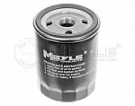 Масляный фильтр MEYLE BS170369