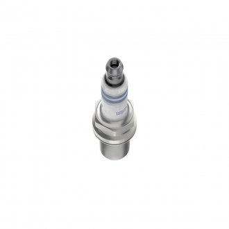 Свеча зажигания BOSCH BS278513