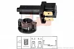 Датчик включения заднего хода EPS BS49006 Датчик включения заднего хода EPS BS49006