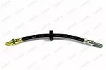 Тормозной шланг ABE BS132852 Тормозной шланг ABE BS132852