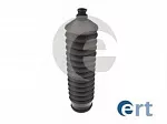 Пыльник рулевой рейки (тяги) ERT BS120027 Пыльник рулевой рейки (тяги) ERT BS120027
