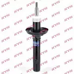 Амортизатор подвески KYB BS11432