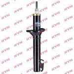 Амортизатор подвески KYB BS11973 Амортизатор подвески KYB BS11973