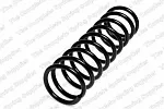 Пружина подвески LESJOFORS BS25169