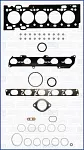 Комплект прокладок двигателя (верхний) AJUSA BS87963 Комплект прокладок двигателя (верхний) AJUSA BS87963