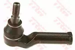 Наконечник рулевой тяги TRW BS129183