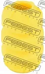 Отбойник заднего амортизатора FEBEST BS20709