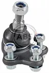 Шаровая опора A.B.S. BS42250