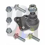 Шаровая опора RTS BS43023