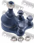 Шаровая опора FEBEST BS43077