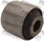 Сайлентблок рычага FEBEST BS37030