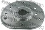 Детали амортизатора FEBEST BS16213