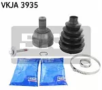 ШРУС SKF BS165168