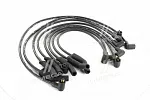 Провода зажигания высоковольтные BOSCH BS44865